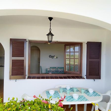 Cheap & Chic Apartamento En Son Bou De 2 Dormitorios I Exterior foto