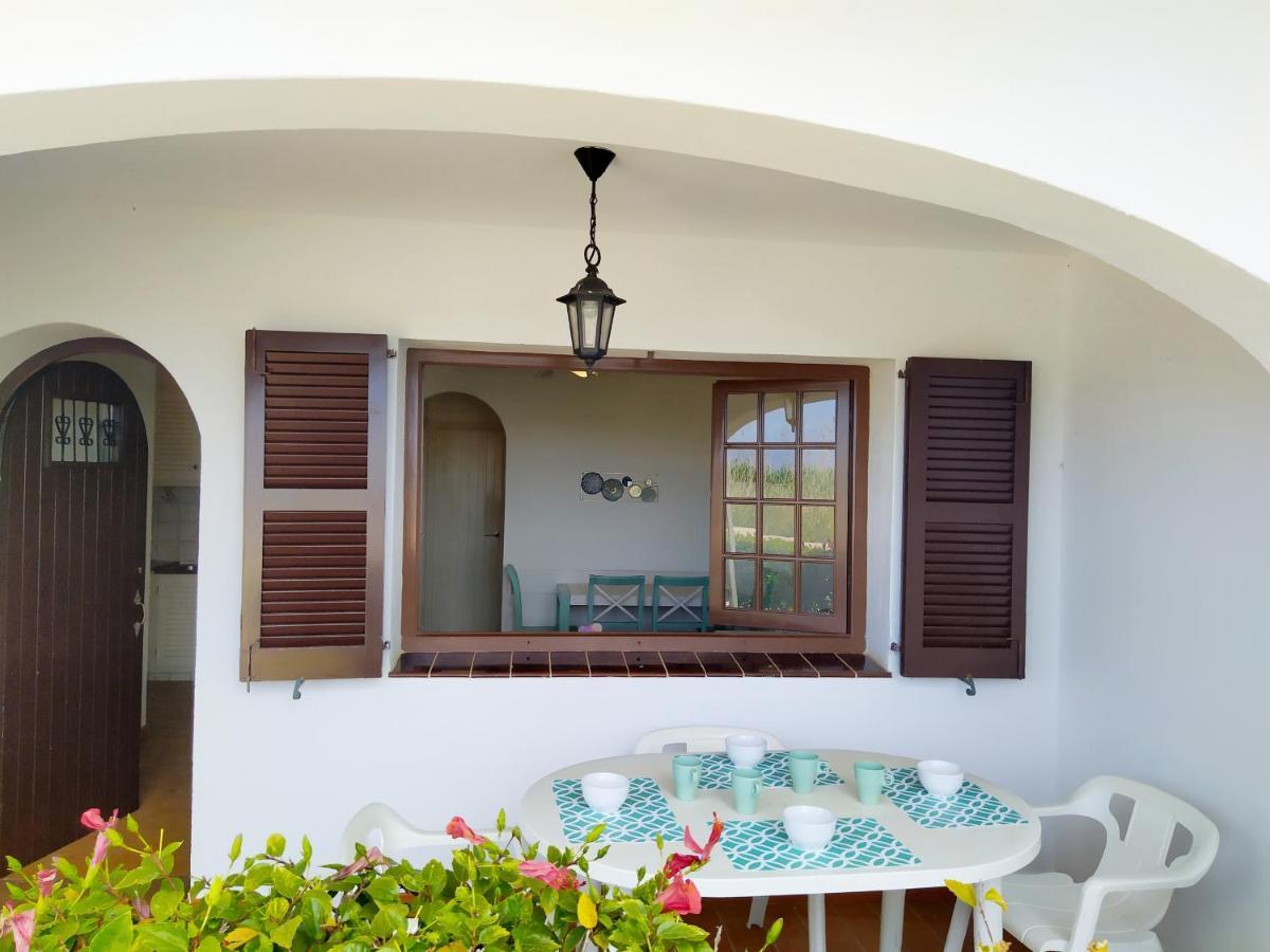 Cheap & Chic Apartamento En Son Bou De 2 Dormitorios I Exterior foto