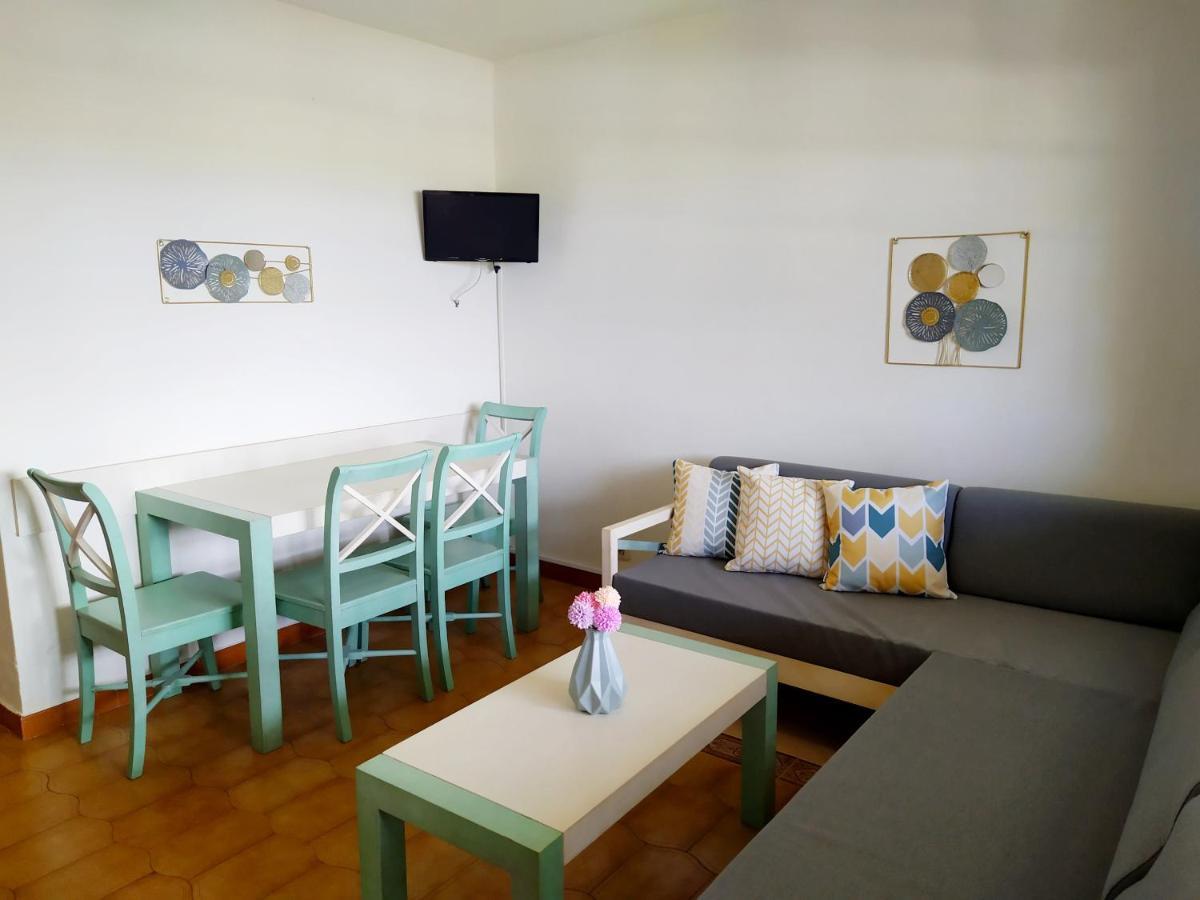 Cheap & Chic Apartamento En Son Bou De 2 Dormitorios I Exterior foto