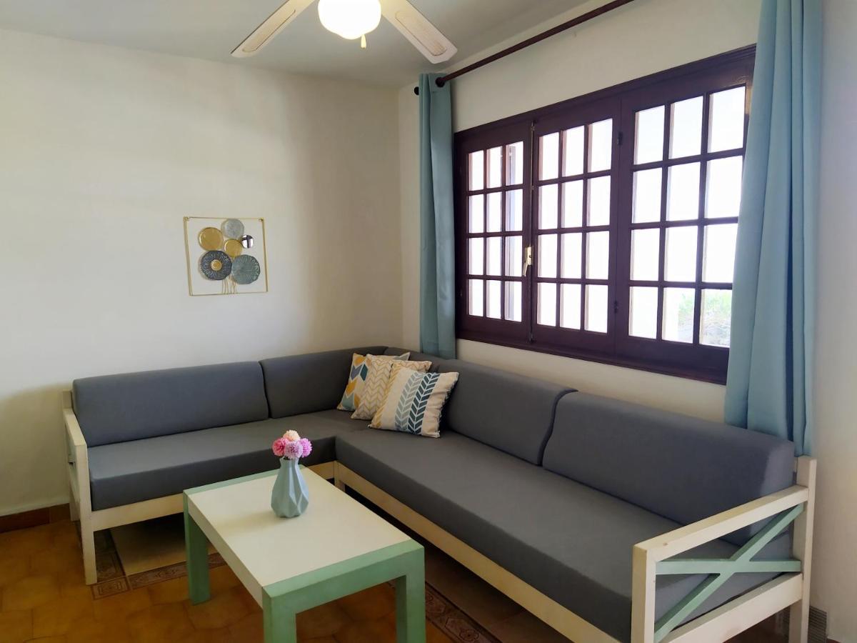 Cheap & Chic Apartamento En Son Bou De 2 Dormitorios I Exterior foto